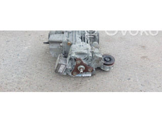 Блок управления заднего моста 8V0857273N, 8V0857273C Audi A3 S3 8V
