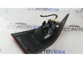 Задний фонарь правый 2992480    BMW X1 E84   2009-2015 года