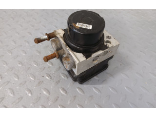 Jednotka ABS 476601SW4B, 476601SW4A Nissan Murano Z51 2010