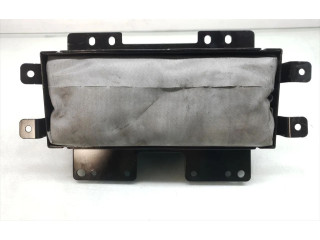 Подушка безопасности пассажира TB84201D   Hyundai Getz