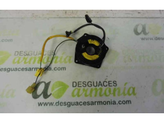 Подушка безопасности водителя F44KA23SU   Chevrolet Matiz