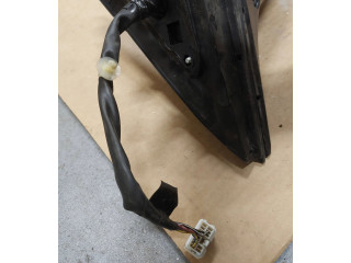 Зеркало электрическое Honda Accord 2008 - 2016 года