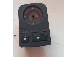 Дисплей    S9513334   Saab 9000 CS