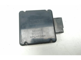 Блок управления DE8T19H463DC Ford Tourneo