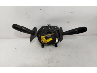 Подрулевой шлейф SRS NOTIENEREFERENCIA Alfa Romeo 166