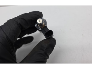 Форсунка 04E906036AT Audi Q2 - DKRF