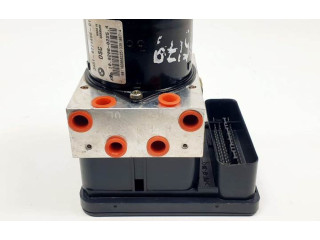 Jednotka ABS 3451677148601, 3452677148701 BMW 1 E81 E87 2006