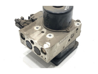 Блок АБС 30714952 Volvo XC90 2003 - 2006 года