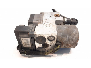 Jednotka ABS 0273004648, 0265202508 Opel Zfira A 2002