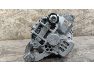 Генератор 1800A070 Mitsubishi Colt CZ3 1.1