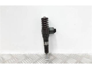 Форсунка 03G130073G, 03G130073G    Volkswagen Touran I  BKD 