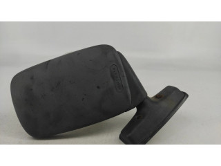 Zpětné zrcátko Acura NSX II 1983