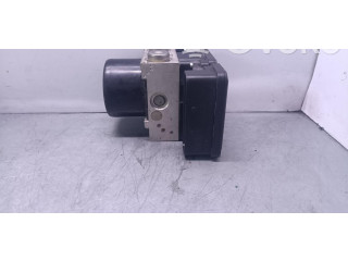 Jednotka ABS 10096104043 Volvo S80