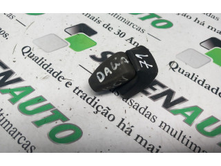 Блок управления SV25-02-24, 71 Dacia Logan II