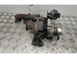 Jednotka ABS 7799758, 4933519400 BMW 3 E90 E91 2010