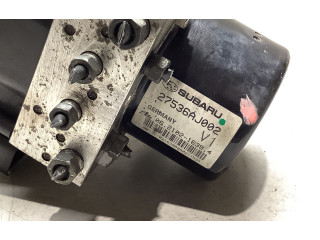 Блок АБС 27536AJ003   Subaru  Outback  2009-2014 года