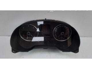 Přístrojová deska Seat Alhambra (Mk2) 2010 7n5920870j