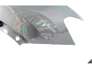 Vstřikovací lišta 000123123, 5NB Volkswagen Tiguan