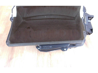 Дисплей    8310850010   Lexus LS 500