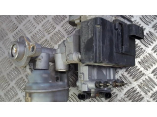 Блок АБС 18012622, 18023347 18021953 Pontiac Montana