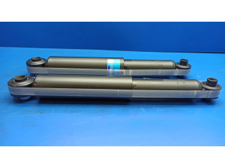 Задний aмортизатор