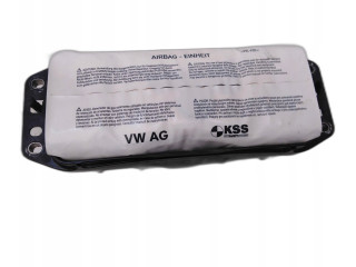 Подушка безопасности пассажира 4K0880204H   Audi A6 S6 C8 4K