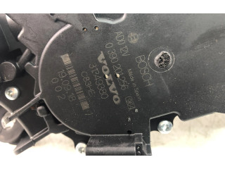 Моторчик дворников 31349380 Volvo XC90