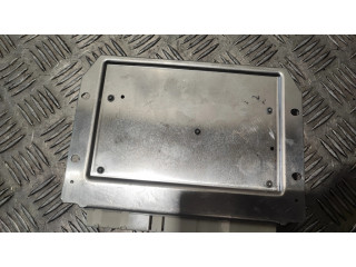 Другие блоки управления / модули