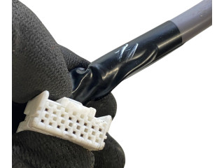 Зеркало электрическое Subaru Forester SK 2018 - года