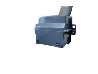 Ручка стеклоочистителей 9452387, 02W26A   Volvo S80