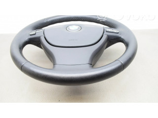 Volant BMW 5 F10 F11 2011 33678382902, 9229480