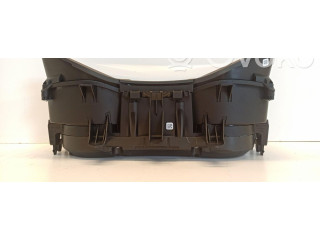 Vstřikovač 565920940D Skoda Karoq