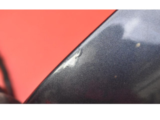 Zpětné zrcátko  Audi A8 S8 D3 4E 2002  010730, 010730  