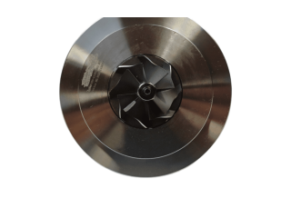  Турбина Peugeot 306  53039700010, CHRA30-0111         