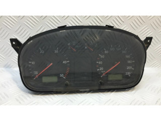 Přístrojová deska Volkswagen Transporter - Caravelle T5 2007 7H0920851D