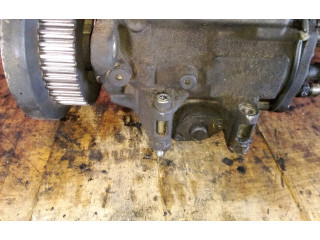 Vstřikovací čerpadlo 0281010889, 1999R Audi A6 S6 C5 4B