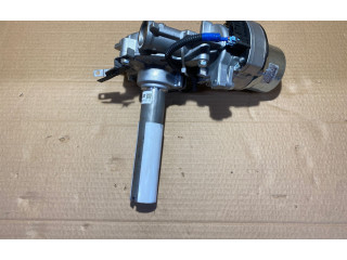 Электрическая часть