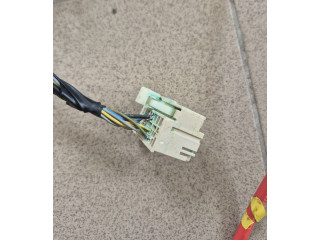 Блок предохранителей 32331868, 32301428 Volvo XC40