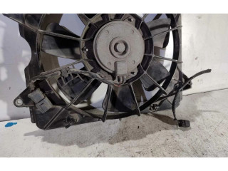 Дисплей Honda Civic