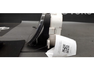 Панель приборов 83010-87298 Daihatsu Altis IV