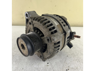 Генератор 1042104241, 56044672AB Jeep Cherokee III KJ 2.8