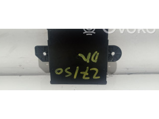 Блок управления двигателя P68155772AD Jeep Grand Cherokee (WK)