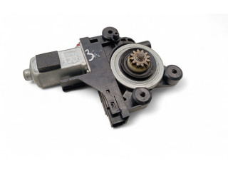 Передний двигатель механизма для подъема окон 970713102   Volvo V70