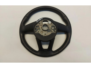 Руль Audi A3 8Y 2020 - года 82A419091T