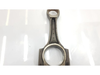 Шатун 11247925776, 1212CD BMW X5 G05