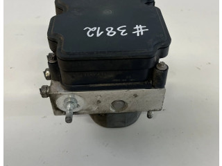 Блок ABS 2265106452, 2265106452   Subaru Forester SJ      