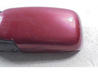 Зеркало (механическое) Mitsubishi Lancer VIII 2007 - 2017 года