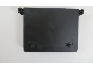 Блок управления дверью A2308203526, A2308203526 Mercedes-Benz SL R230