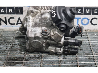 Vstřikovací čerpadlo 0445010529, 07090811 Volkswagen Tiguan CFFB