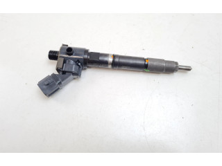 Форсунка 31336769    Volvo XC90  D4204T23 